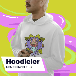 Hoodieler