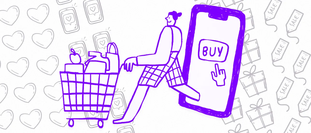 Merchandising: Amaç Tüketim mi Yoksa Bağ Kurmak mı?