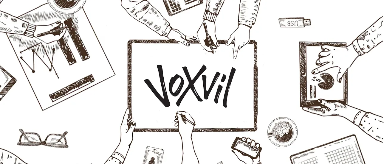 6 Adımda Satışlarımı Nasıl Artırabilirim?