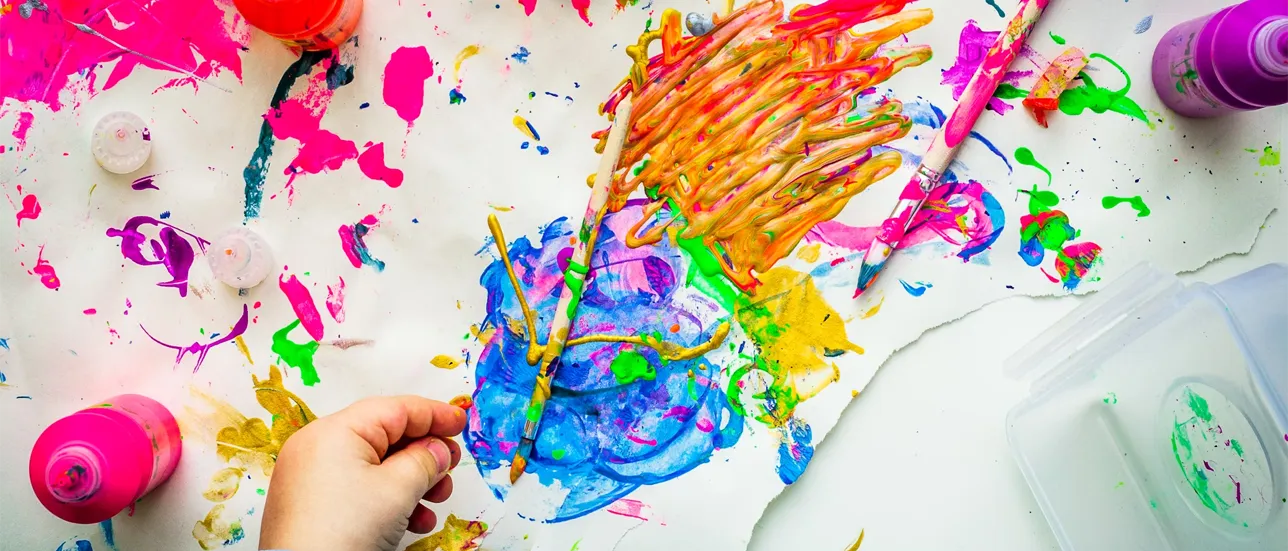 Yaratıcı Düşünme Becerilerimizi Nasıl Geliştirebiliriz?