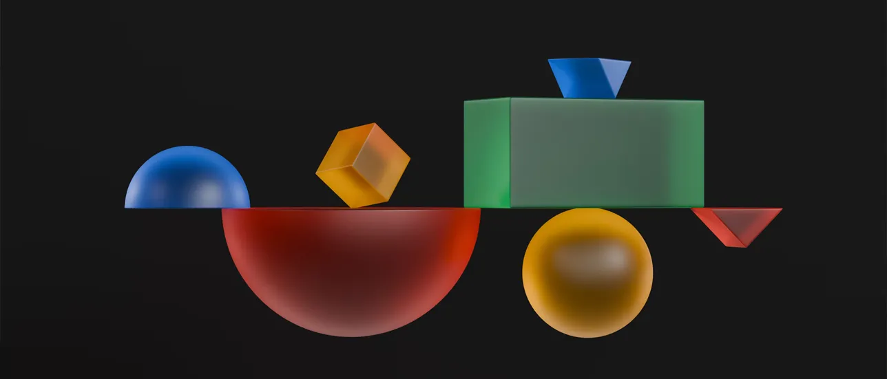 Görsel Hiyerarşi Nedir ve Neden Önemlidir?