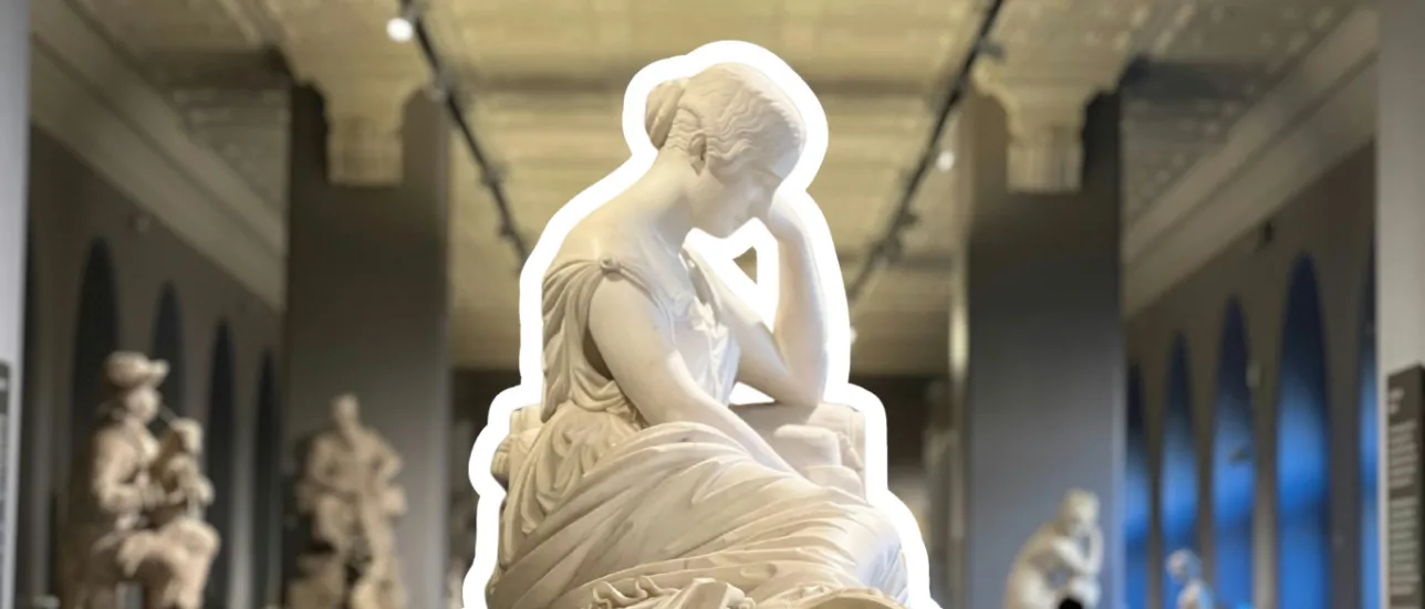 Yaratıcılığın Kalbinin Attığı Şehirler: Dünya Çapında İlham Veren 10 Şehir