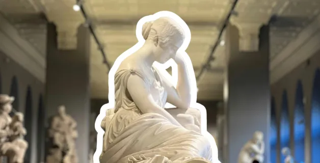 Yaratıcılığın Kalbinin Attığı Şehirler: Dünya Çapında İlham Veren 10 Şehir