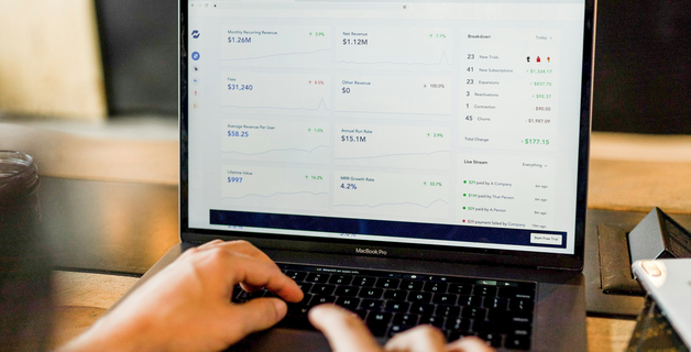 Dijital İstisna Banka Hesabı (20/B İstisnası) Nedir ve Nasıl Açılır?