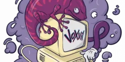 Voxvillemun Koleksiyonu
