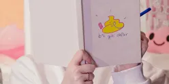 B*k Gibi Book Reviews