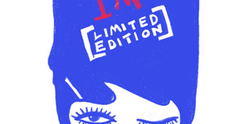 I’m Limited Edition
