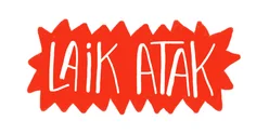 laik atak