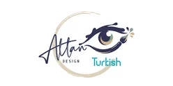 Türk Kültürü