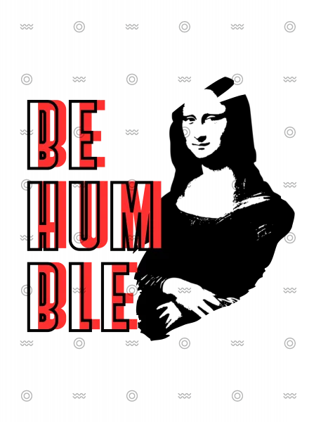 purchasable design image