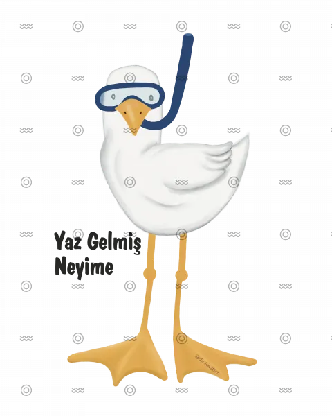 purchasable design image