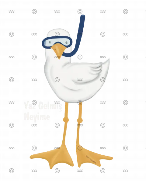 purchasable design image
