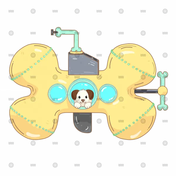 purchasable design image
