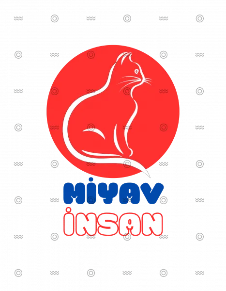 purchasable design image