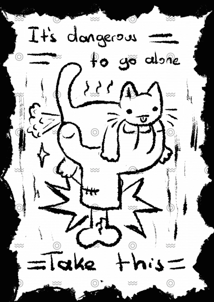 purchasable design image