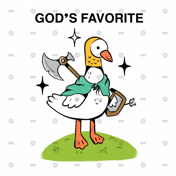 purchasable design image