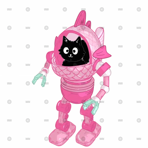 purchasable design image