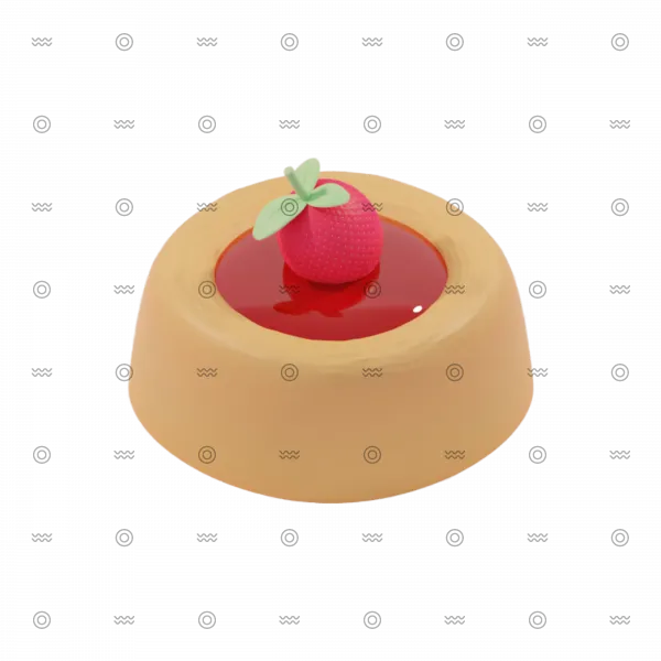 purchasable design image