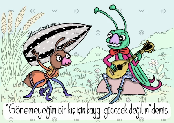 Slider Image 3