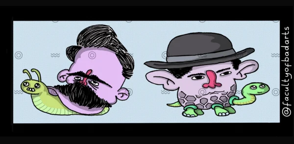 Slider Image 4
