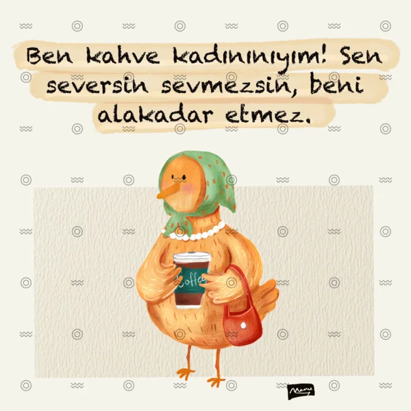 Slider Image 2