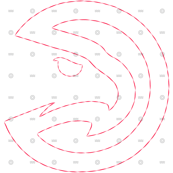Slider Image 2