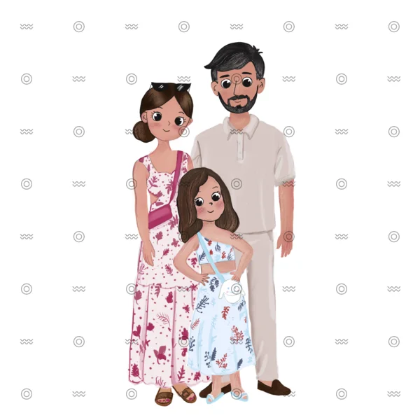 Slider Image 2
