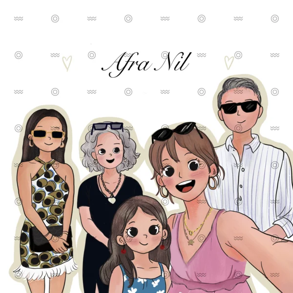 Slider Image 3