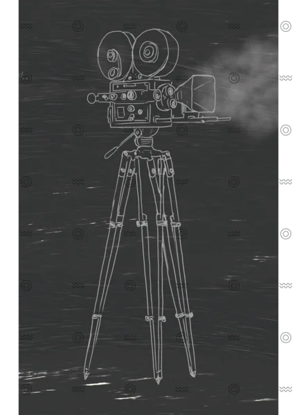 Slider Image 2