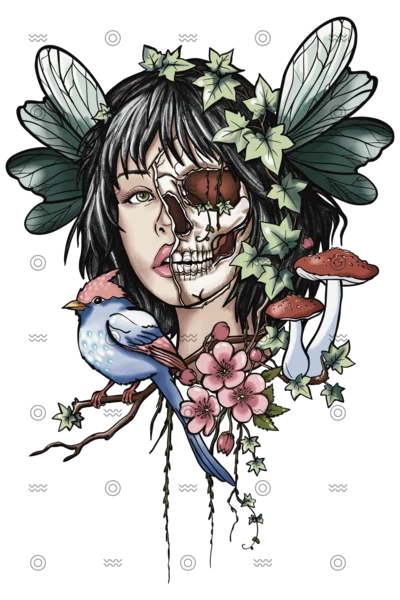 Slider Image 2
