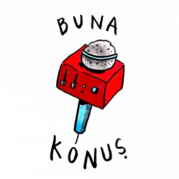 Slider Image 2