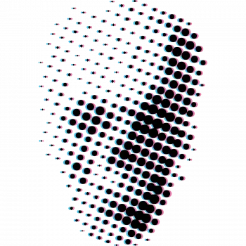 purchasable design image