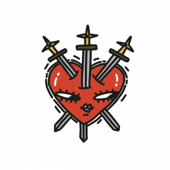 purchasable design image
