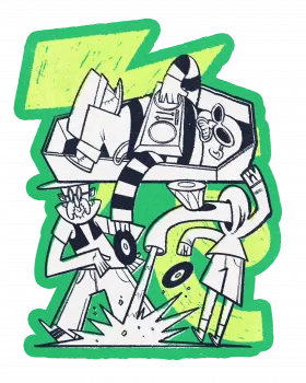 purchasable design image