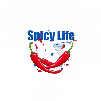 purchasable design image