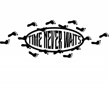 purchasable design image
