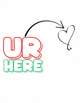 purchasable design image