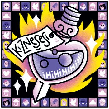 purchasable design image