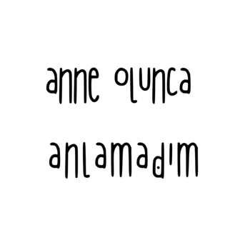 Slider Image 3