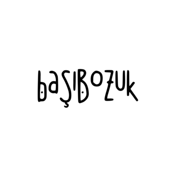 Slider Image 3