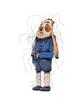 Slider Image 3