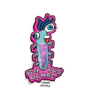 Slider Image 3