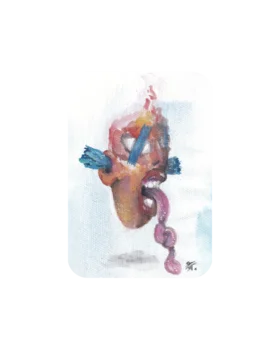 Slider Image 3