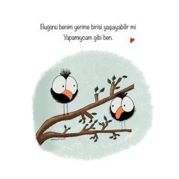Slider Image 2