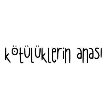 Slider Image 3