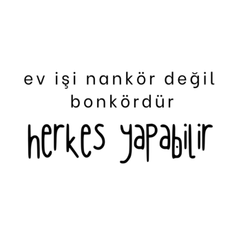 Slider Image 3