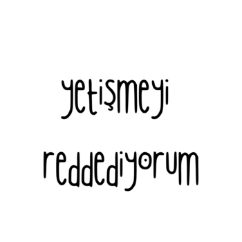 Slider Image 3
