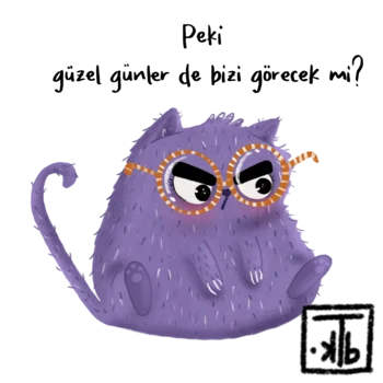 Slider Image 3