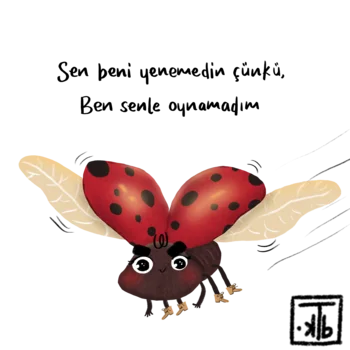 Slider Image 2