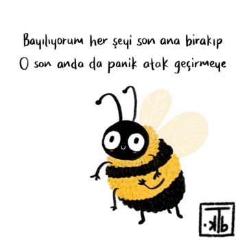 Slider Image 2